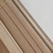 Цепочка из золота классическая с плетением двойной ромб 45 см Р-40-11 45 см 4.51 фото 2
